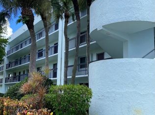 The Hamlet, Lake Worth, FL 33467