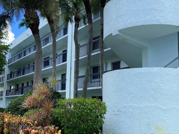 6698 10th Avenue N #109, Lake Worth, FL 33467