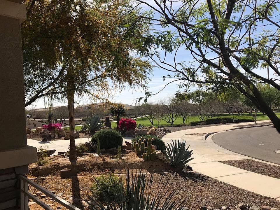 1st image of 17714 W Dahlia Dr