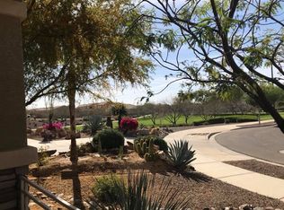 17714 W Dahlia Dr, Surprise, AZ 85388