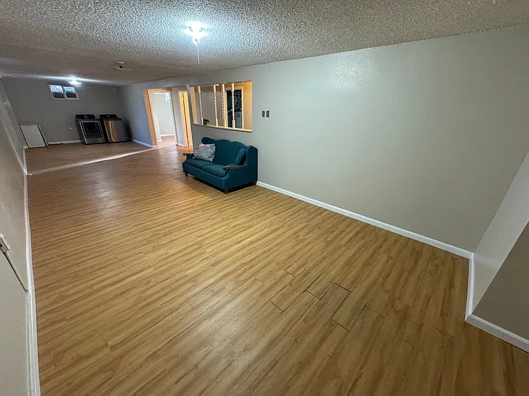11955 E Arizona Dr — Photo 14