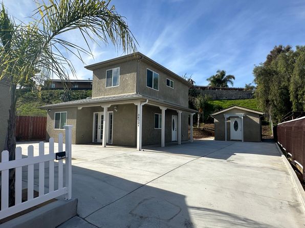 3430-3432 Egan St #3432-A