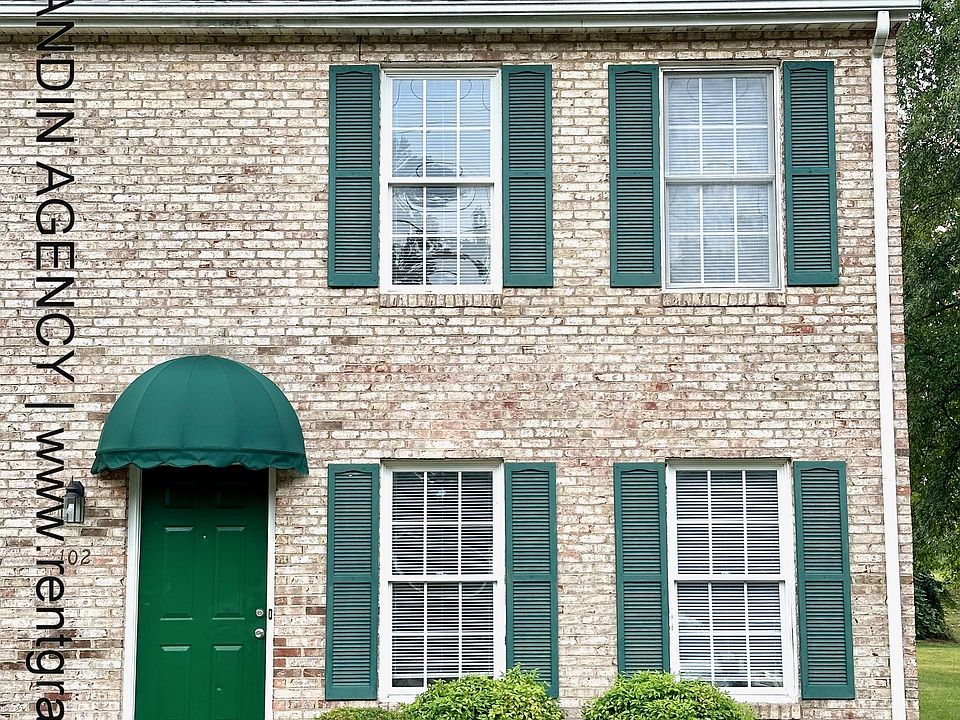1st image of 102 Lakehurst Ave #102