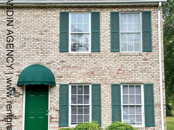 102 Lakehurst Ave #102, Salem, VA 24153