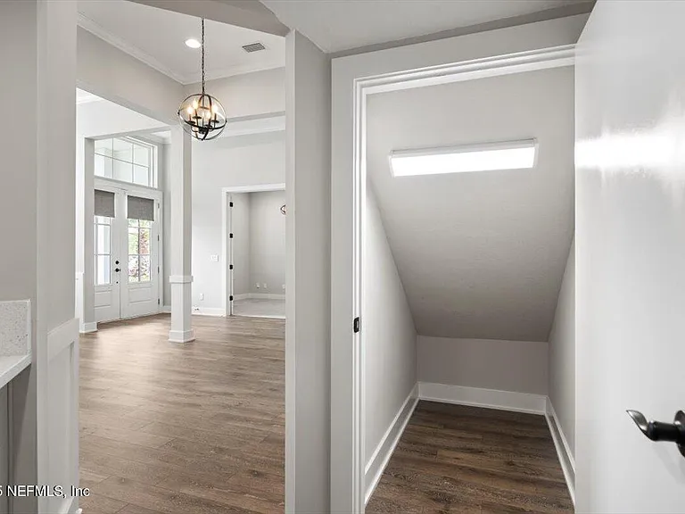 141 Topside Dr — Photo 25