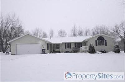 1st image of 32620 Bradeen Ave