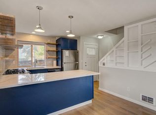 308 20th Ave S #B, Seattle, WA 98144