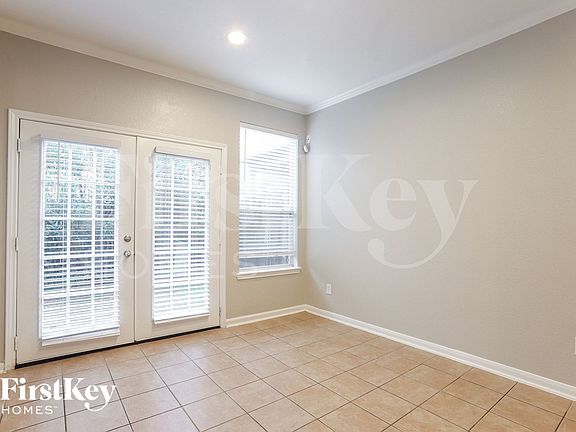 5th image of 13143 Lawsons Creek Ln