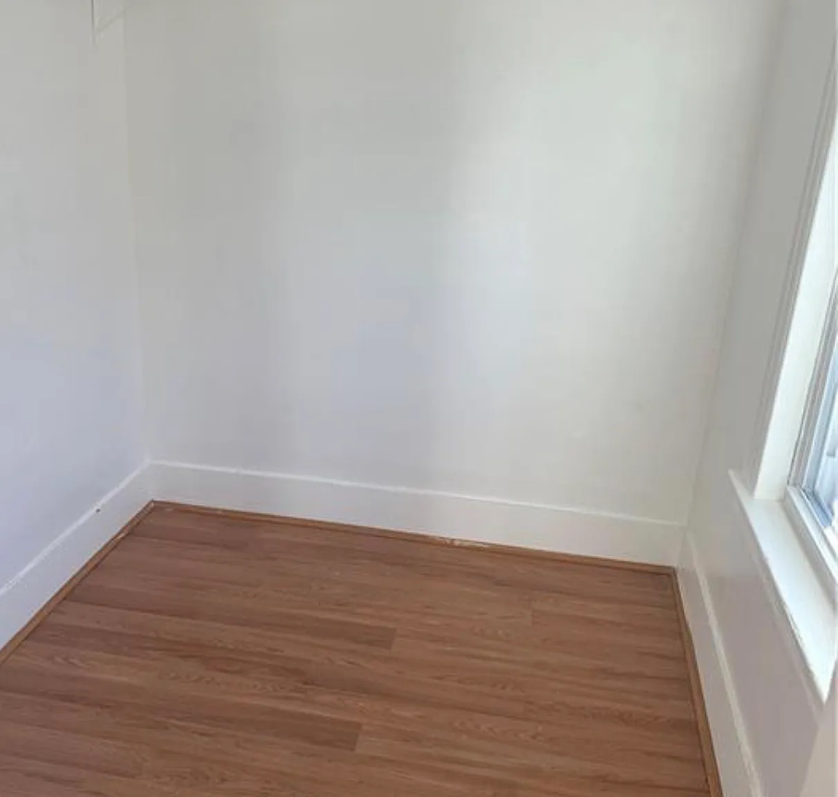 2 bed, 2.0 bath, 1266 sqft, $1,600 — Photo 2