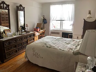 Sold by EXP Realty NYC