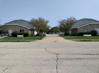 141 E Division St #141, Manteno, IL 60950