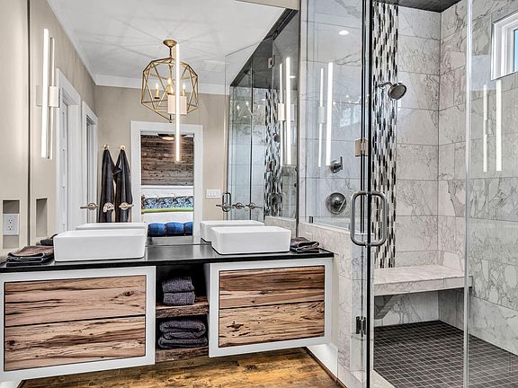 48th image of this home