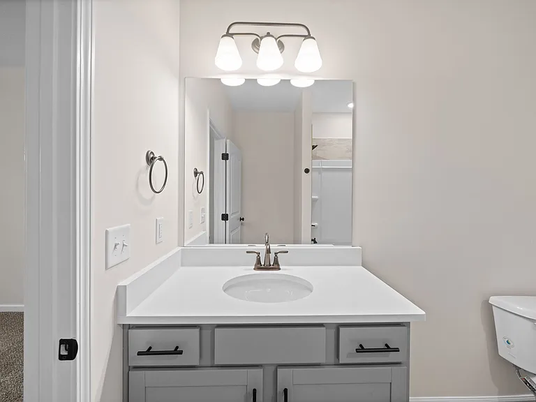 Millswood Dr — Photo 15