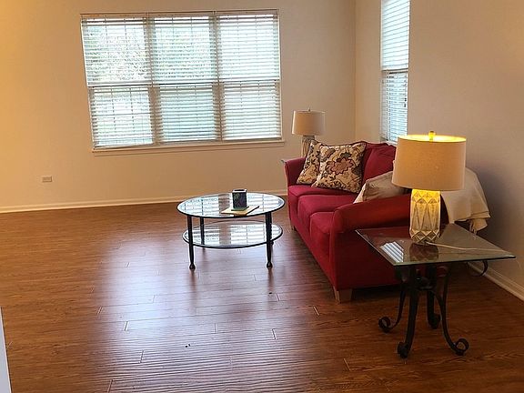 4th image of 16472 Crescent Lake Dr