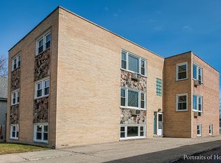 419 Westmore Meyers Rd APT 5, Lombard, IL 60148