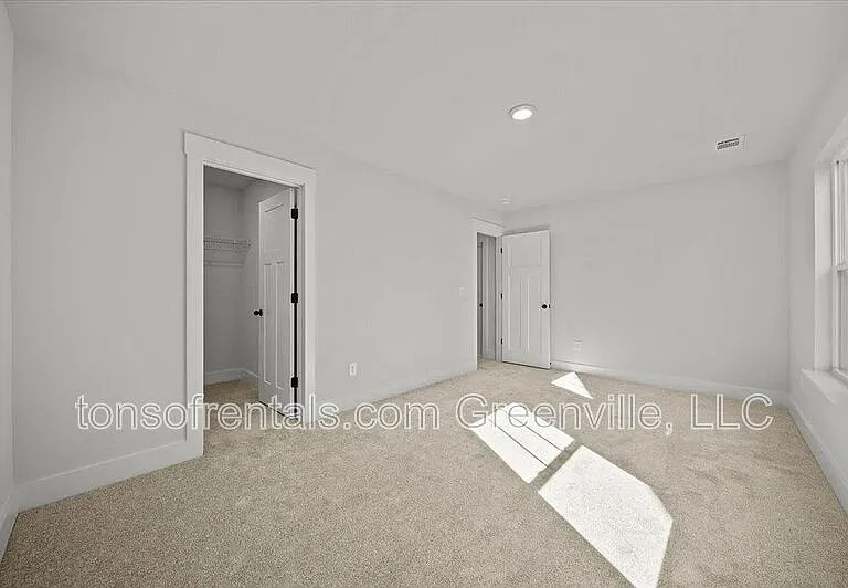 415 Mill Park Way — Photo 19