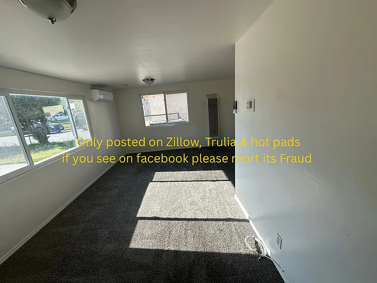 1345 Canyon Rd — Photo 3