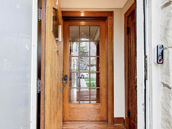 2nd image of 7132 Olcott Ave
