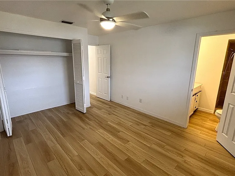 804 Mohawk Pkwy #103 — Photo 13