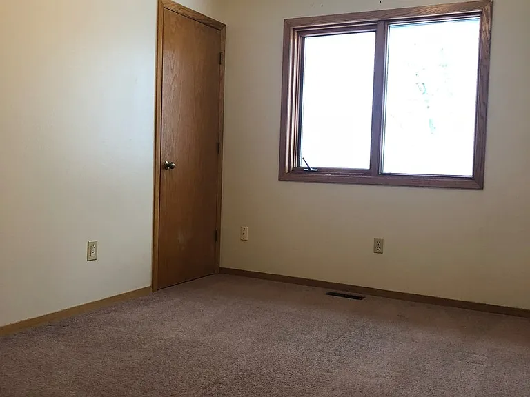 3900 E Birch View Drive Ancient Tree Estate Ave #1 — Photo 10