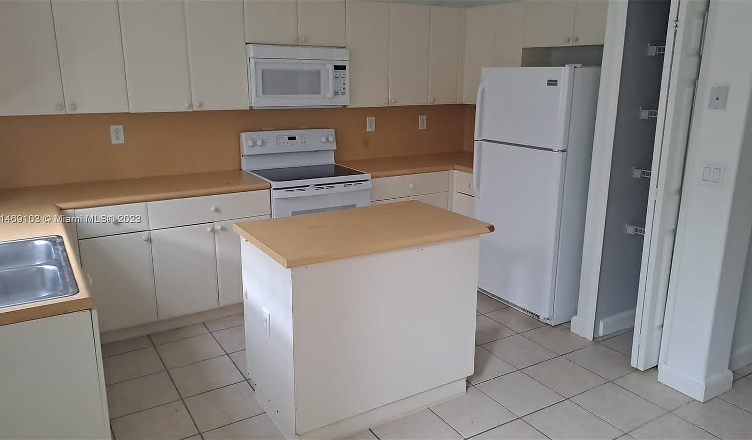 2150 Shoma Dr 226, Wellington, FL 33414 MLS A11469103 Zillow