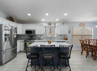 9628 E Olla Ave, Mesa, AZ 85212