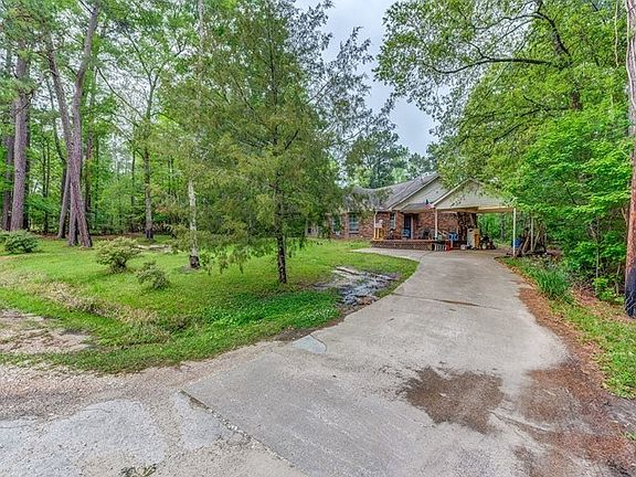 3rd image of 179 Martha Ln