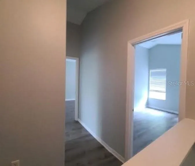 3212 Town Ave — Photo 151