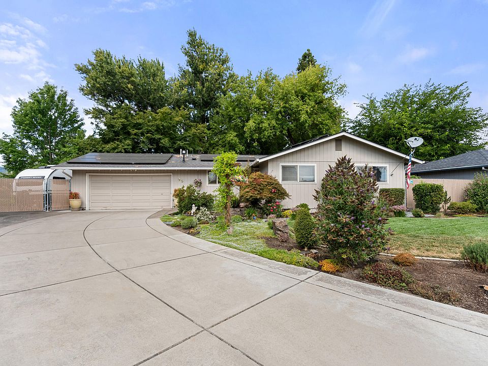 1st image of 95 Donna Way