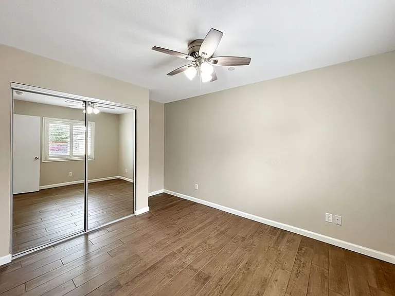 4214 Cleveland Ave — Photo 10