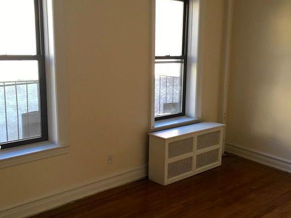4th image of 7101 4th Ave APT F5
