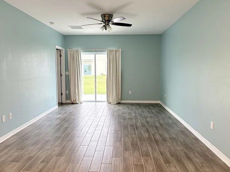 1095 Cabot Cliffs Dr — Photo 5