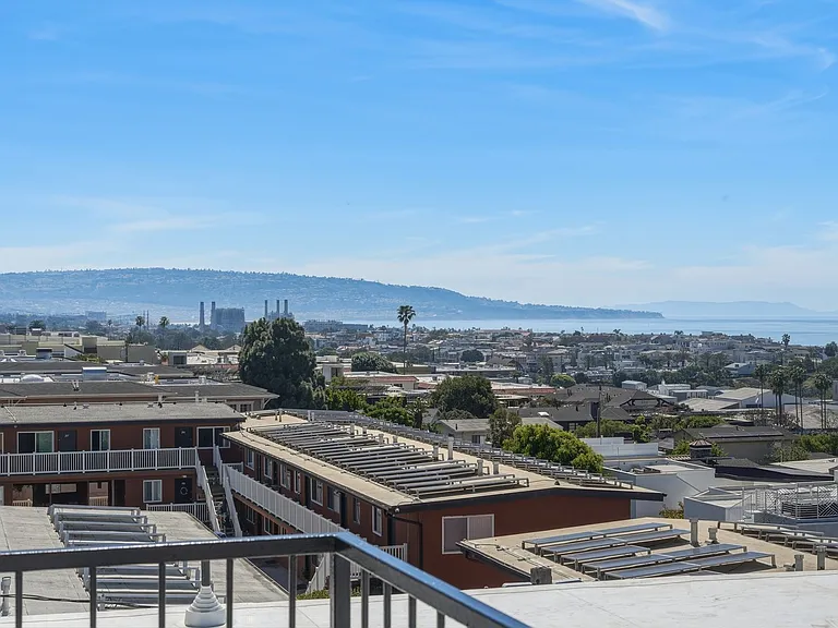 720 21st Street (Anza 20720, LLC) — Photo 19