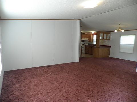 2nd image of 1291 Meadowland Dr