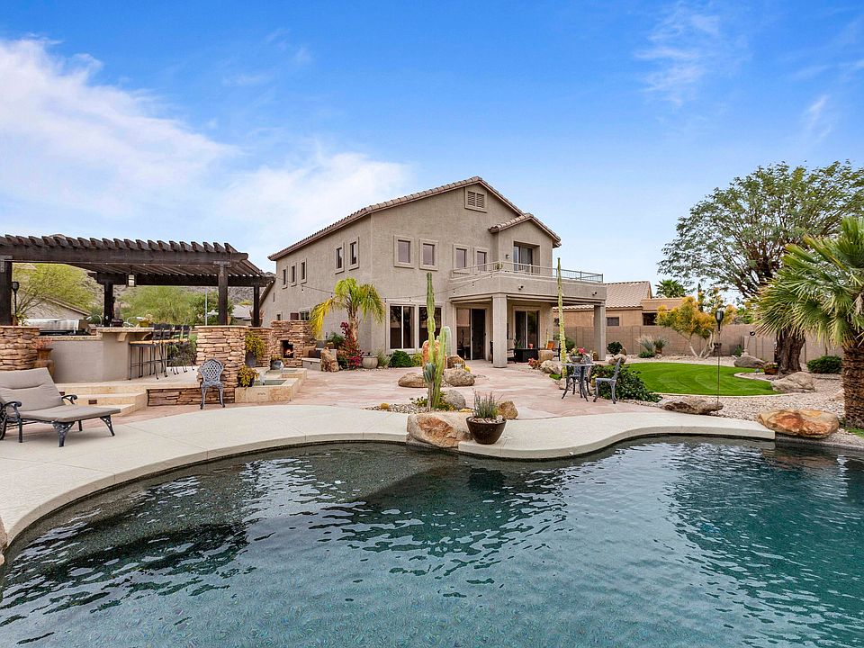 1st image of 3029 W Glenhaven Dr