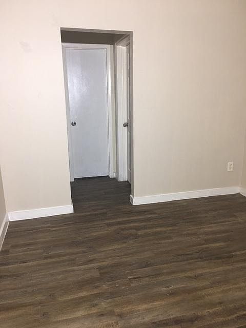 2nd image of 1510 NW 68th St #2