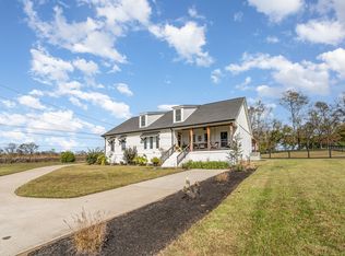 794 Brights Ln, Gallatin, TN 37066