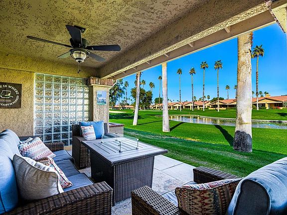 3rd image of 152 Camino Arroyo S