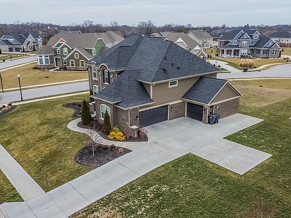 2nd image of 5654 Oakmont Blvd