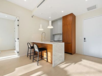 31-16 21st St #4G, Astoria, NY, 11106