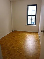 Rented by City & Suburban