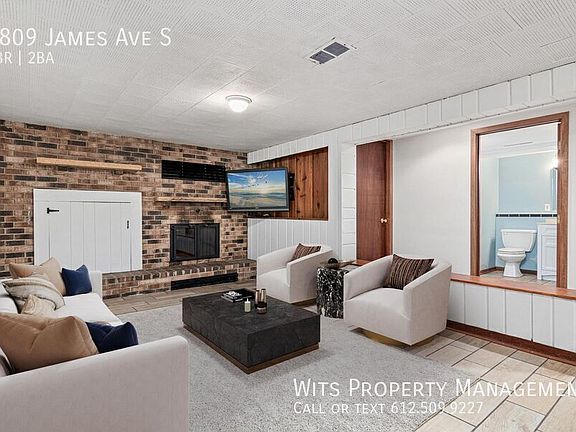 2nd image of 6809 James Ave S