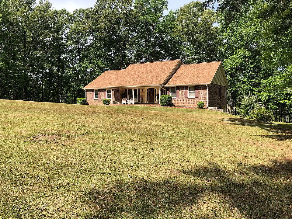 459 Lester Rd, Fayetteville, GA 30215 Zillow