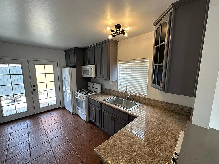 6173 E Ruby Pl — Photo 10