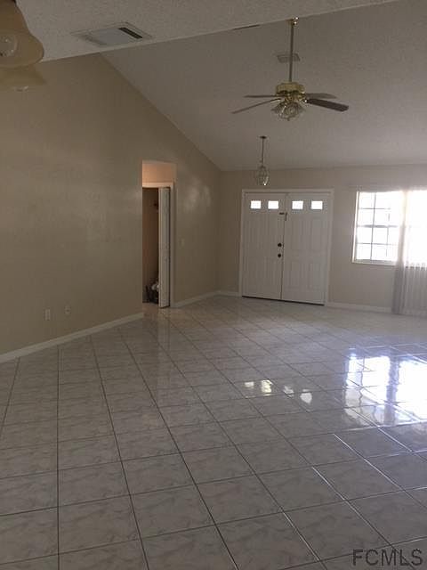 1st image of 6 Waldron Pl