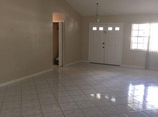 6 Waldron Pl, Palm Coast, FL 32164