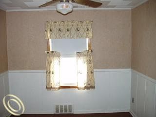 2nd image of 21707 Tuscany Ave