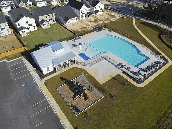 2nd image of 2416 Bold Ruler Rd