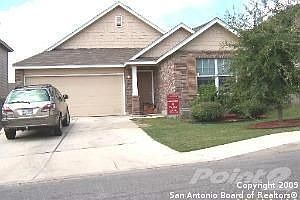 1st image of 5510 Tomas Cir