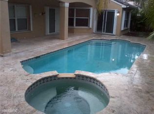 7790 SW 160th Ave, Miami, FL 33193